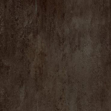 Керамогранит Caesar Trace Bronze 60 60x60 матовый