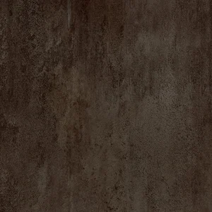 Керамогранит Caesar Trace Bronze 60 60x60 матовый