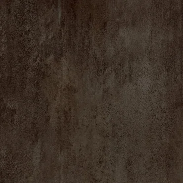 Керамогранит Caesar Trace Bronze 75 75x75 матовый