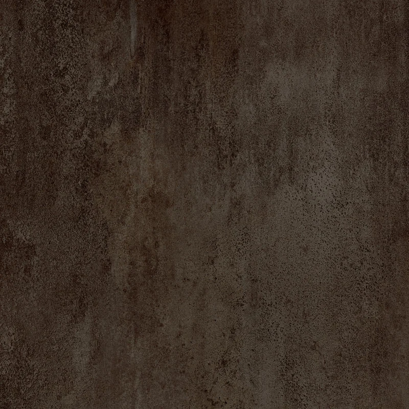 Керамогранит Caesar Trace Bronze 75 75x75 матовый