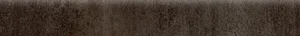 Бордюр Caesar Trace Bronze Battiscopa 7,2x60 матовый