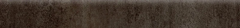 Бордюр Caesar Trace Bronze Battiscopa 7,2x60 матовый