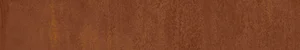 Керамогранит Caesar Trace Corten 25x150 матовый