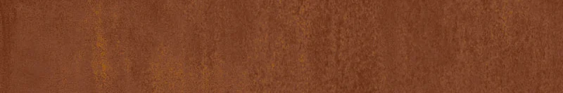 Керамогранит Caesar Trace Corten 25x150 матовый