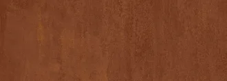Trace Corten