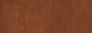 Керамогранит Caesar Trace Corten 25x75 матовый