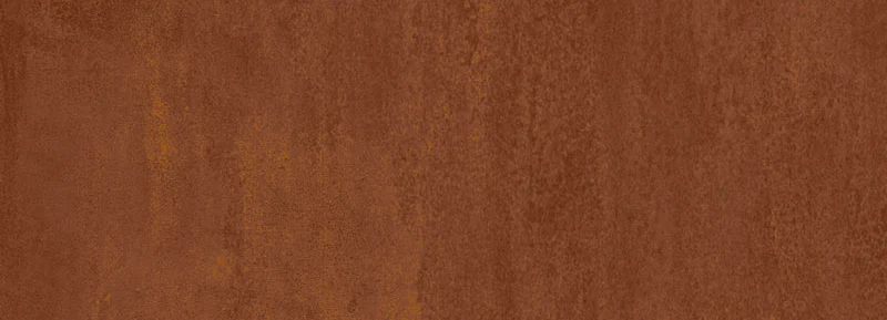 Керамогранит Caesar Trace Corten 25x75 матовый