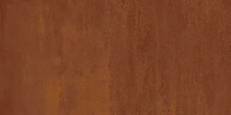 Trace Corten
