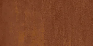 Керамогранит Caesar Trace Corten 30x60 матовый