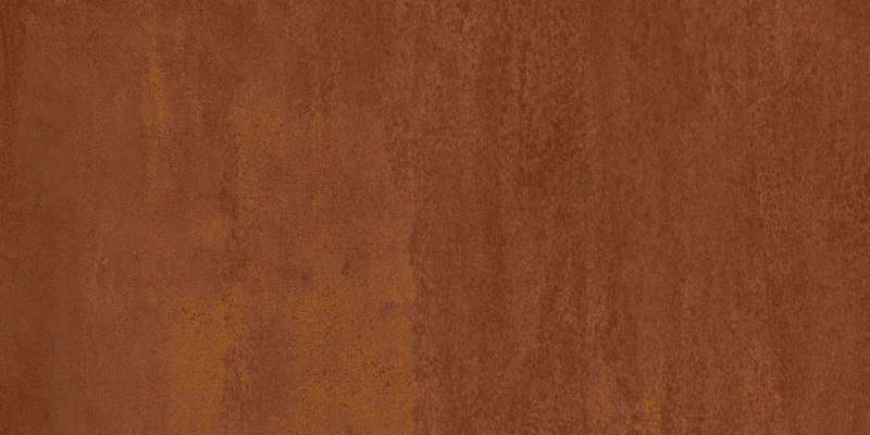 Керамогранит Caesar Trace Corten 30x60 матовый