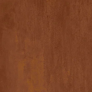 Керамогранит Caesar Trace Corten 60 60x60 матовый