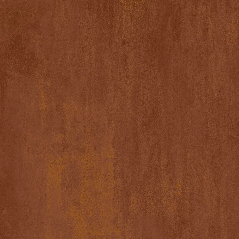 Керамогранит Caesar Trace Corten 60 60x60 матовый