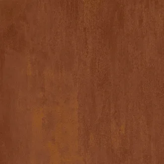 Trace Corten 75
