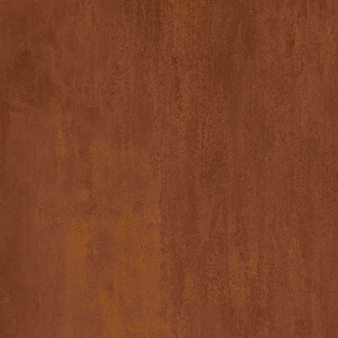 Керамогранит Caesar Trace Corten 75 75x75 матовый
