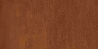 Trace Corten