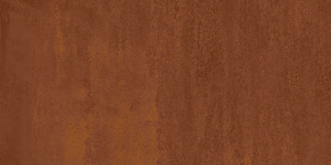 Керамогранит Caesar Trace Corten 75x150 матовый