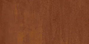 Керамогранит Caesar Trace Corten 75x150 матовый