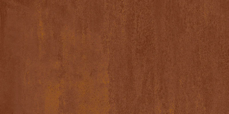 Керамогранит Caesar Trace Corten 75x150 матовый