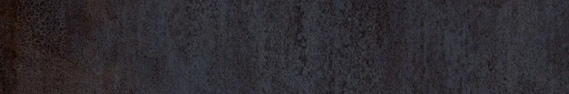 Керамогранит Caesar Trace Iron 25x150 матовый