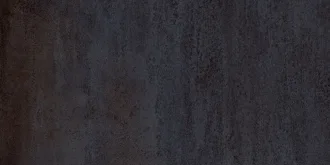 Trace Iron