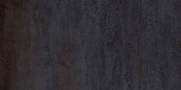 Керамогранит Caesar Trace Iron 30x60 матовый