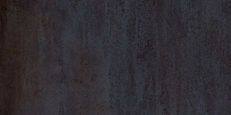 Керамогранит Caesar Trace Iron 30x60 матовый