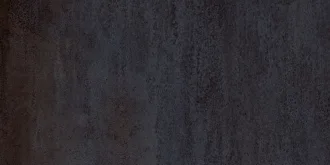 Trace Iron