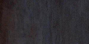 Керамогранит Caesar Trace Iron 75x150 матовый