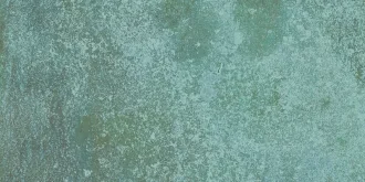 Trace Mint