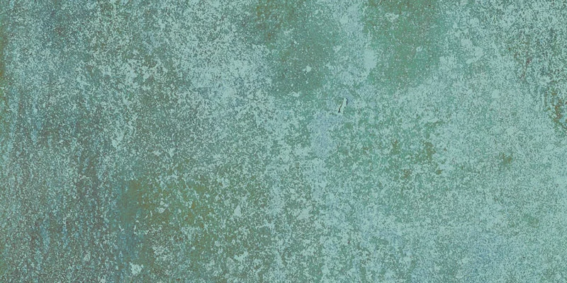 Керамогранит Caesar Trace Mint 30x60 матовый