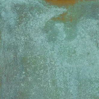 Trace Mint 60