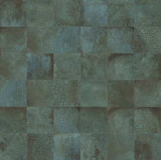 Trace Mint Deco 30