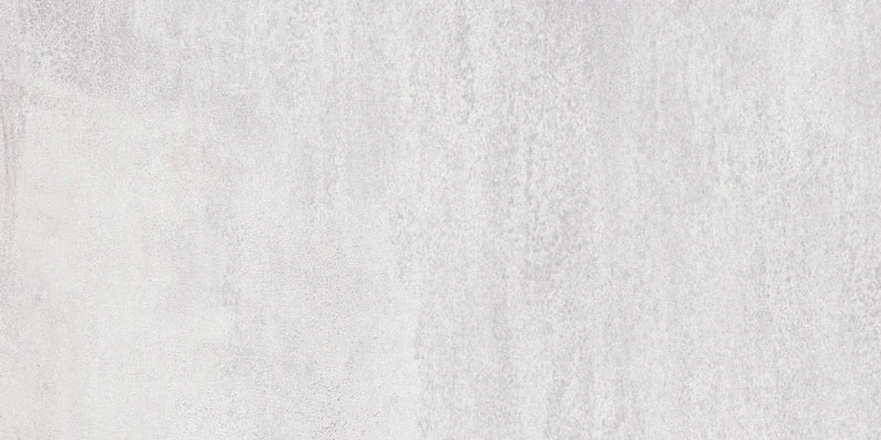 Керамогранит Caesar Trace Vitro 30x60 матовый