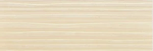 Плитка Benadresa Track Ceasar Natural 30x90 глянцевая