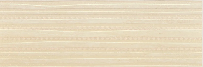 Плитка Benadresa Track Ceasar Natural 30x90 глянцевая