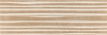 Плитка Benadresa Track Reine Walnut 30x90 матовая