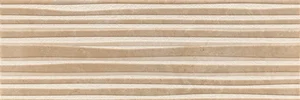 Плитка Benadresa Track Reine Walnut 30x90 матовая
