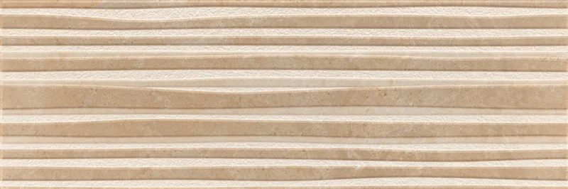 Плитка Benadresa Track Reine Walnut 30x90 матовая