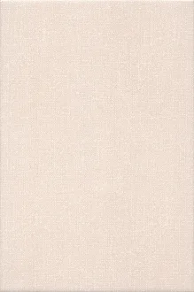 Традиция беж 8234