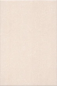 Плитка Kerama Marazzi Традиция беж 8234 20x30 матовая