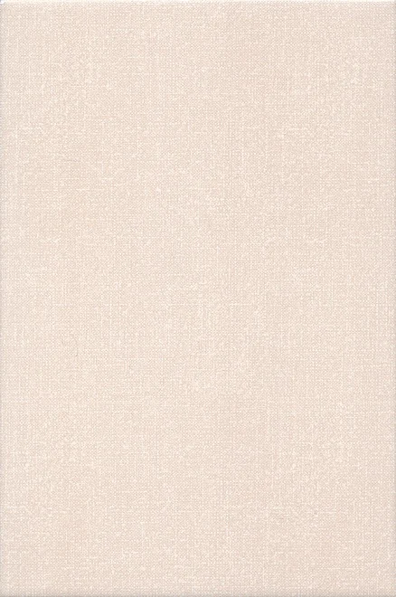 Плитка Kerama Marazzi Традиция беж 8234 20x30 матовая