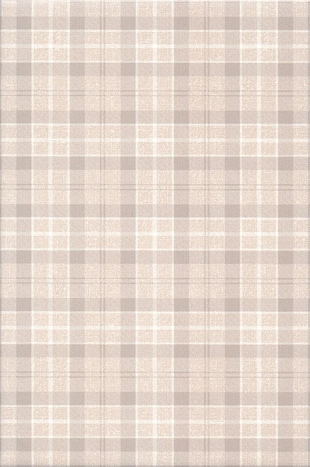 Плитка Kerama Marazzi Традиция Клетка 8236 20x30 матовая