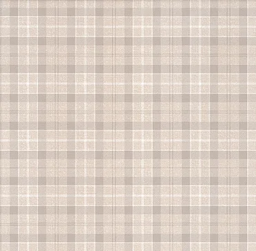Плитка Kerama Marazzi Традиция Клетка SG918200N 30x30 матовая