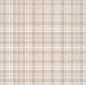 Плитка Kerama Marazzi Традиция Клетка SG918200N 30x30 матовая