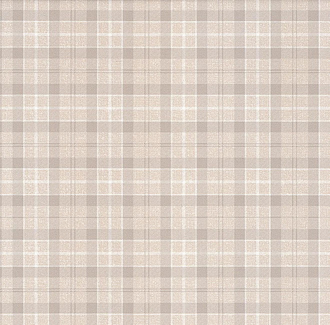Плитка Kerama Marazzi Традиция Клетка SG918200N 30x30 матовая
