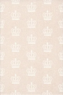 Традиция Короны 8235