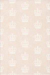 Плитка Kerama Marazzi Традиция Короны 8235 20x30 матовая