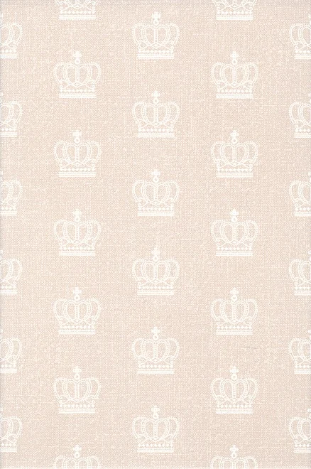 Плитка Kerama Marazzi Традиция Короны 8235 20x30 матовая