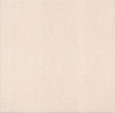 Плитка Kerama Marazzi Традиция SG918300N 30x30 матовая