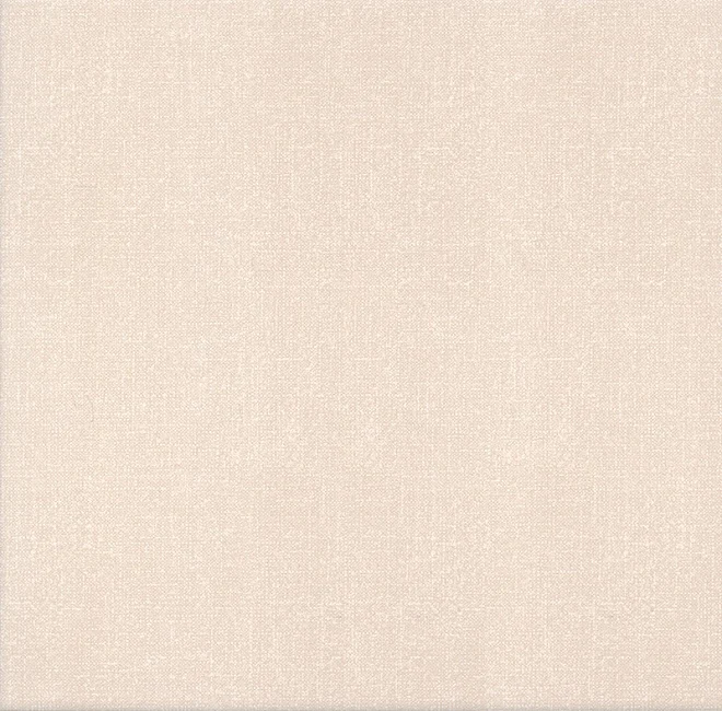 Плитка Kerama Marazzi Традиция SG918300N 30x30 матовая